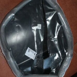 Кронштейн левый