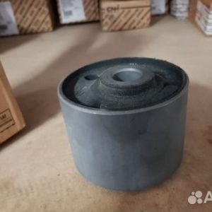 Сайлентблок