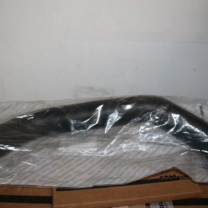 Патрубок радиатора